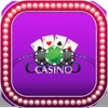 Fun Amsterdam Gran Casino - Jackpot Edition