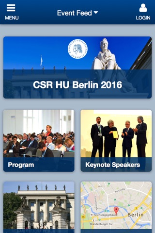 CSR HU 2016 screenshot 2