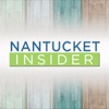 Nantucket Insider