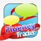 *Fluency Tracker is recommended by top U