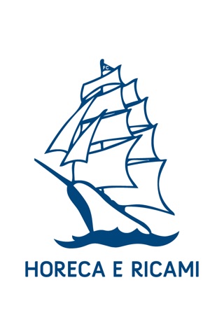 Horeca e Ricami - Cagliari screenshot 2