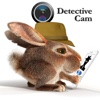 Detective Cam