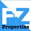 FZ Properties