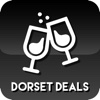 Dorset Deals App