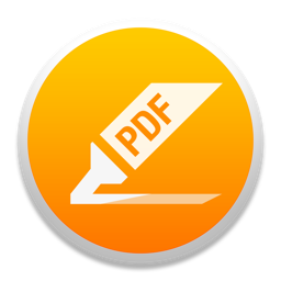 PDF Max Pro 2 - Fill Forms, Annotate, Edit & Sign Adobe Acrobat PDF Documents (AcroForm & Static XFA Forms supports)