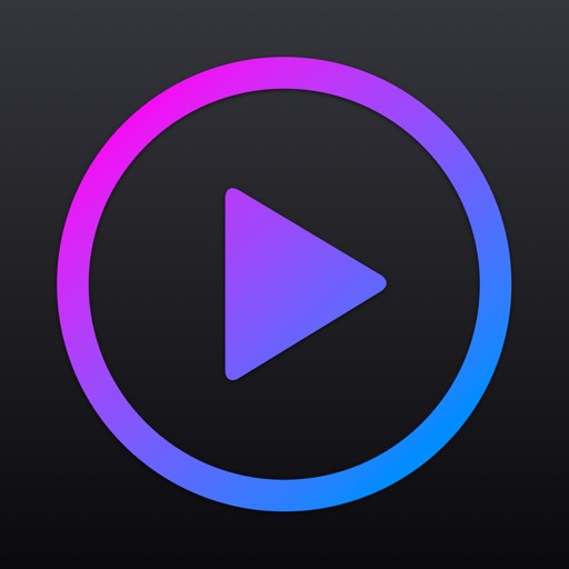 Free iMusic Player - Music Streaming & Audio Files Manager