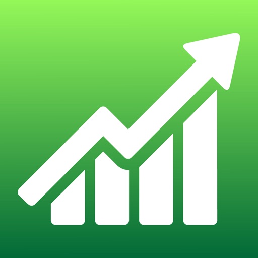 upper management corporate buzzword generator by apperdashery llc business buzzword generator