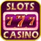 Awesome Vegas Night FREE Slots - Spin & Win Top Gambler Game