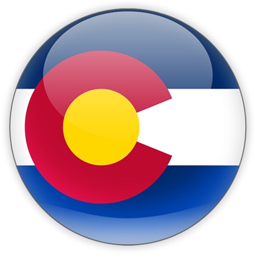 Discover Colorado