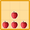 Tower Drop Fruit Frenzy Pro - top mind puzzle