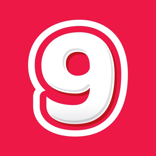 9 Dígitos - Nueva Forma de Marcar en Chile icon