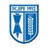 FC Epe 1912