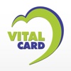 Vital Card Seguros de Viagens