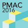 PMAC 2016