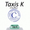 Taxis K Chauffeur