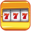 A Lucky 777 Casino Slots - My-Vegas FREE