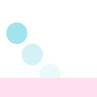 HiBall pour PC