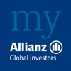 My AllianzGI