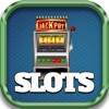 Big Cash Win Slots - FREE Slots Machine