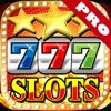 777 Scratch Lucky Big Win Slot Machines - Deluxe Casino