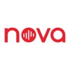 Radio Nova