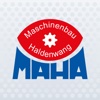 MAHA Catalog