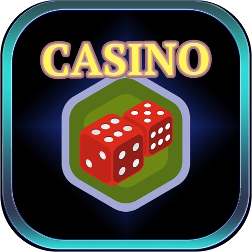 A Day at the Derby Slots - FREE Golden Gambler Casino icon