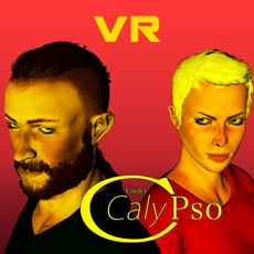 Activities of Under CalyPso VR