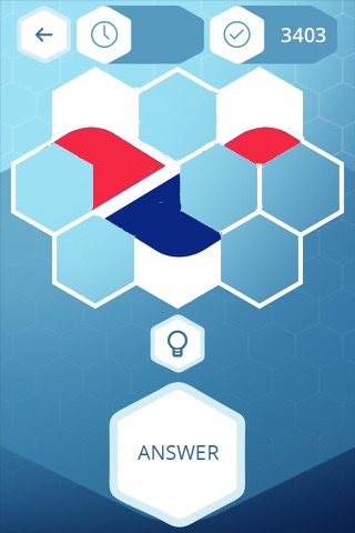 Logo Battle screenshot 4