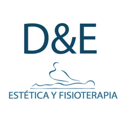 D&E Estética y Fisioterapia