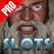 Jupiter Vs Titan Slots - Play In The Right Casino At Las Vegas And Win The Golden Era Price Way Pro