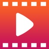 Free Video - Player and Streaming Video Files from Cloud Source: Dropbox & Google Drive