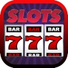 777 Vegas Best Super Party - FREE Slots Machine