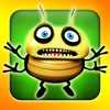 Bug Zapper FREE Game