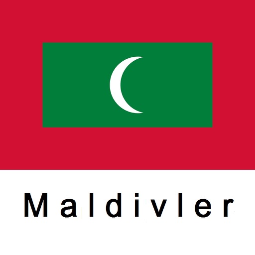 Maldivler Gezi Rehberi Tristansoft
