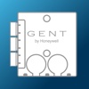 Gent Interface Selector