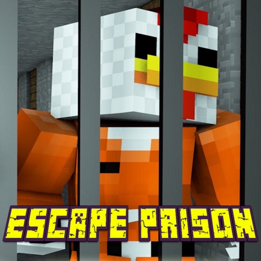 ESCAPE PRISON