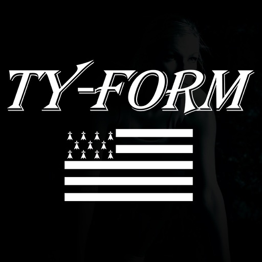 TY FORM