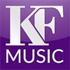 KFMusic