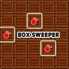 Box Sweeper - Classic Games Today - Free