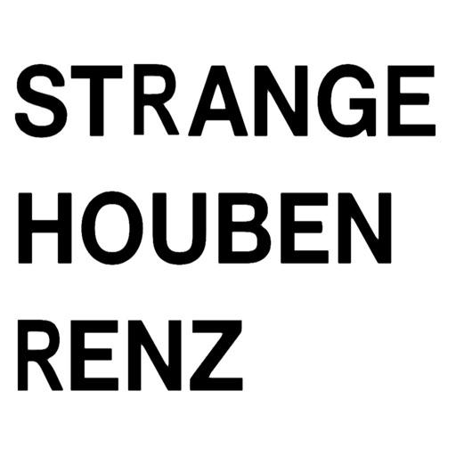 Stange Houben Renz