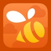 Swarm by Foursquare