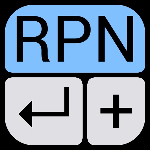 RPN-Lite icon