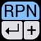 State-of-the-Art RPN Scientific Calculator: