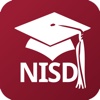 Northwest ISD Mobile