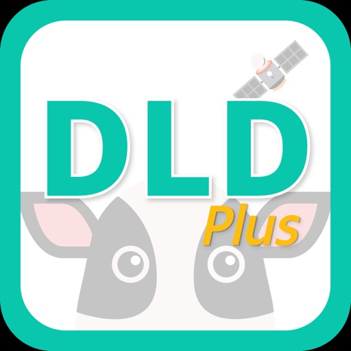 Get DLDPlus for iOS, iPhone, iPad Aso Report