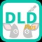 DLD Plus คือแอพพลิเชชั่นสำหรับเผยแพร่ประชาสัมพันธ์และองค์ความรู้ด้านการปศุสัตว์บน  Mobile  Device เพื่อให้ประชาชนสามารถเข้าถึงข้อมูลความรู้ รวมถึงประกาศ/แจ้งเตือนด้านการปศุสัตว์ได้สะดวก และรวดเร็ว แอพพลิเคชั่นนี้รองรับทั้งอุปกรณ์ Tablet และ Smart Phone