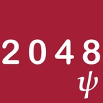 2048  Fibonacci