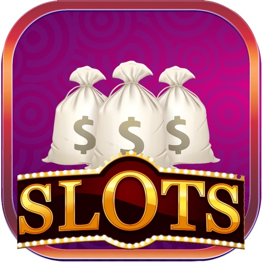 It Rich Casino Royal Lucky iOS App