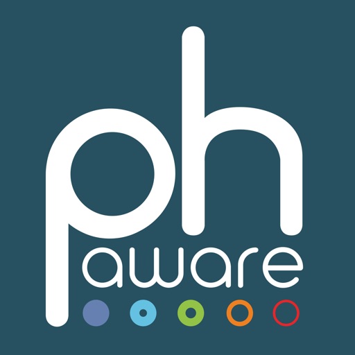 phaware365 icon